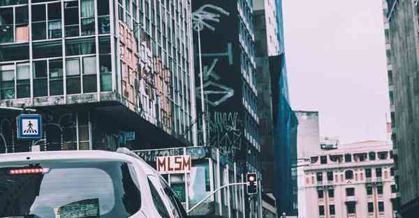 快橙vp n下载